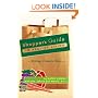 Shopper's Guide to Healthy Living