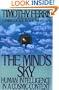 The Mind's Sky: Human Intelligence in a Cosmic Context