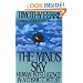 The Mind's Sky: Human Intelligence in a Cosmic Context