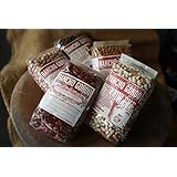 Rancho Gordo Heirloom Bean Sampler