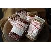 Rancho Gordo Heirloom Bean Sampler