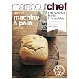 D�tails sur le produit