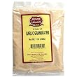 Spicy World Garlic Granulated, 7-Ounce Bags (Pack of 6)