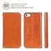 Samsung S8 Plus Case, with Slim Layer Wallet Design and Card Slot Holder for Samsung Galaxy S8 Plus