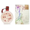 Women's Lucky Number 6 by Lucky Brand Eau De Parfum Spray - 1.7 oz.