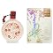 Women's Lucky Number 6 by Lucky Brand Eau De Parfum Spray - 1.7 oz.
