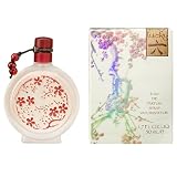 Lucky #6 Eau De Parfum 1.7-oz. Spray