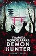 Yamada Monogatari: Demon Hunter