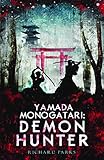 Yamada Monogatari: Demon Hunter