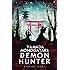 Yamada Monogatari: Demon Hunter