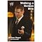Best Wrestling Books