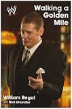 Walking a Golden Mile (WWE S.)