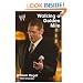 Walking a Golden Mile: World Wrestling Entertainment (WWE)