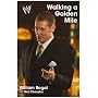 Walking a Golden Mile: World Wrestling Entertainment (WWE)