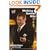 Walking a Golden Mile: World Wrestling Entertainment (WWE)