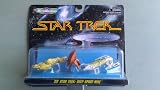 Star Trek: Deep Space Nine MicroMachines, set#15