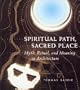 Spiritual Path, Sacred Place