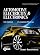 Today's Technician: Automotive Electricity and Electronics Classroom and Shop Manual Pack
