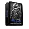 mes s�ries pr�f�r�es