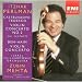 Image of Castelnuovo-Tedesco: Violin Concerto No. 2;  Ben-Haim: Violin Concerto
