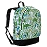 Wildkin Dinomite Dinosaur Sidekick Backpack