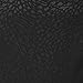 Monterey Club Ladies Dry Swing Artsy Animal Emboss Pull-on Knit Skort #2887