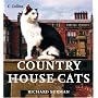 Country House Cats