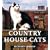 Country House Cats