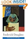 Frederick Douglass: Selected Speeches and Writings (The Library of Black America series)