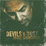 Devils & Dust