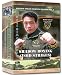 Search : SHADOW BOXING-VOID STRIKES-DVD