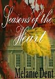 Lynchcliffe: Seasons of the Heart