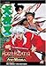 Inuyasha Ani-Manga, Vol. 22