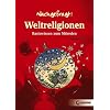 Nachgefragt. Weltreligionen: Basiswissen zum Mitreden