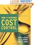 Food and Beverage Cost Control
