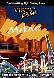 Vista Point  MEKNES Morocco