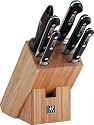 Zwilling 35717-000-0 Professional S Messerblock 7 - teilig