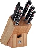 Zwilling 35717-000-0 Professional S Messerblock 7 - teilig
