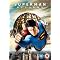 The Comic Lovers Movie Companion