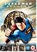 Superman Returns - Single Disc  [2006]