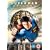 Superman Returns - Single Disc [DVD] [2006]