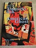 American Ghost / Americki Duh.