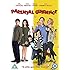 Parental Guidance [DVD]