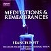 A Meditation (Pott) en Descargas MP3 con el nombre: 513bSAYymGL._SL75_