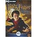 les meilleurs jeux