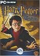 Harry Potter et la chambre des secrets
