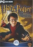 Harry Potter et la chambre des secrets