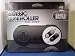 Video Games : Classic Controller For Super Nintendo - Silver/Black