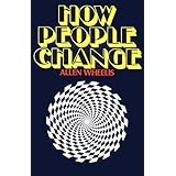 how people change