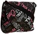 O'neill Women's Leveque Small Shoulderbag